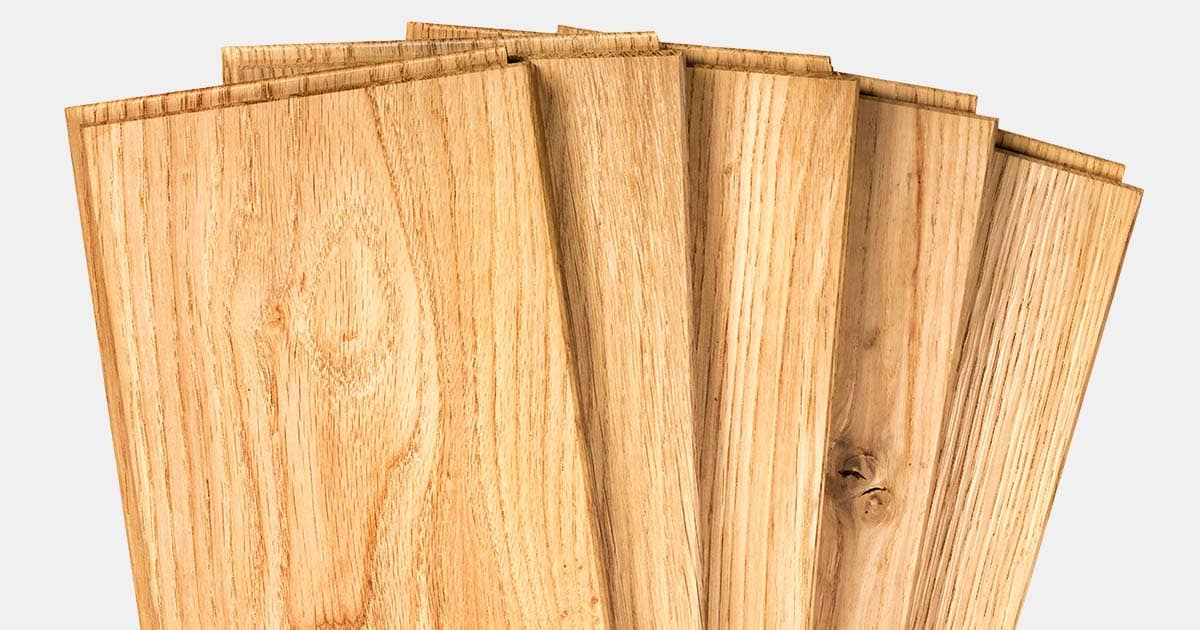 Best Flooring Reviews Consumer Reports